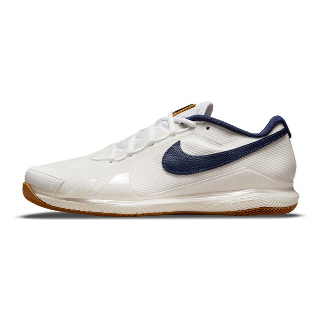 Air Zoom Vapor Pro AC