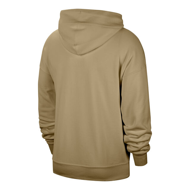 Court Heritage Fleece Hoodie Men