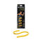 Super Band Extra Light - 13 mm - yellow