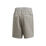 Must Have Shorts Men