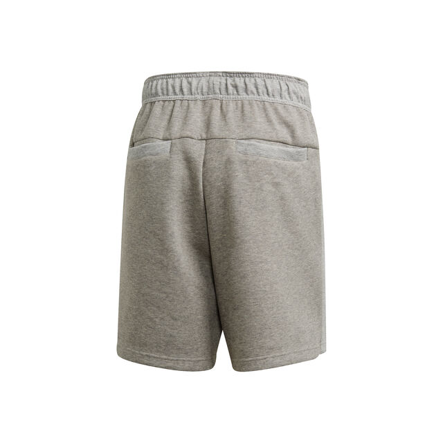 Must Have Shorts Men