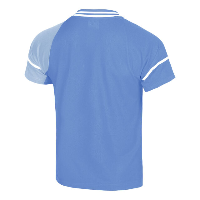 Match  Top