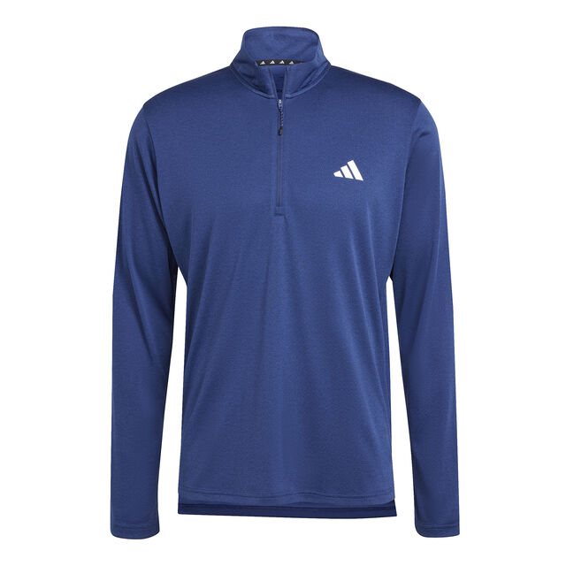 Training ES Longsleeve