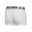 Crew Boxer Shorts