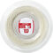 Sensation Control 200m natur