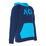 AO Colour Bock Hoody