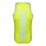 Trapezius Maximus Move Tank