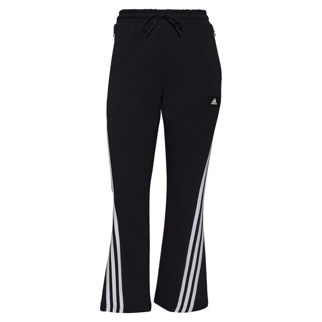 FL 3-Stripes Flare Pant