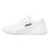 Tennis Shoe Axilus AC Men