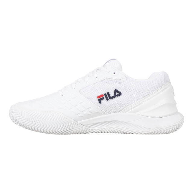 Tennis Shoe Axilus AC Men