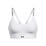 UA Infinity Mid 2.0 Bra