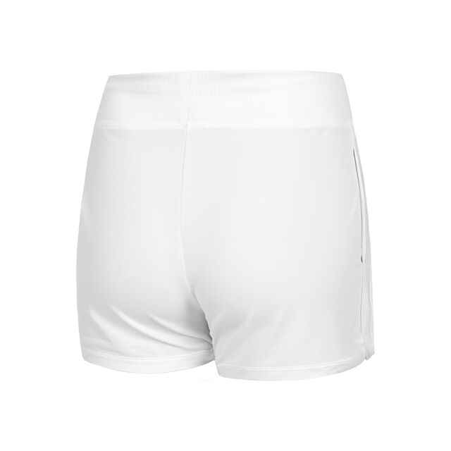 Tech Shorts W Heritage