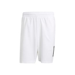 CLUB 3STR SHORT