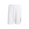 CLUB 3STR SHORT