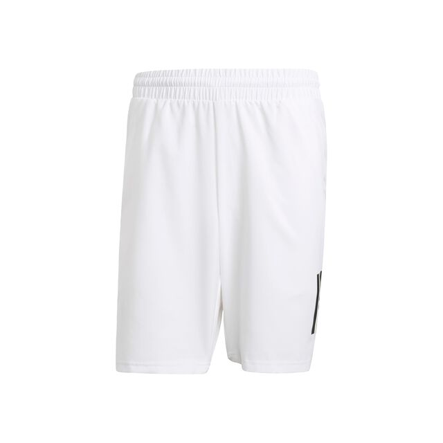 CLUB 3STR SHORT