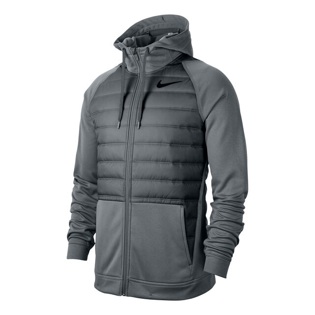 Therma Winterized Full-Zip Jacket Men