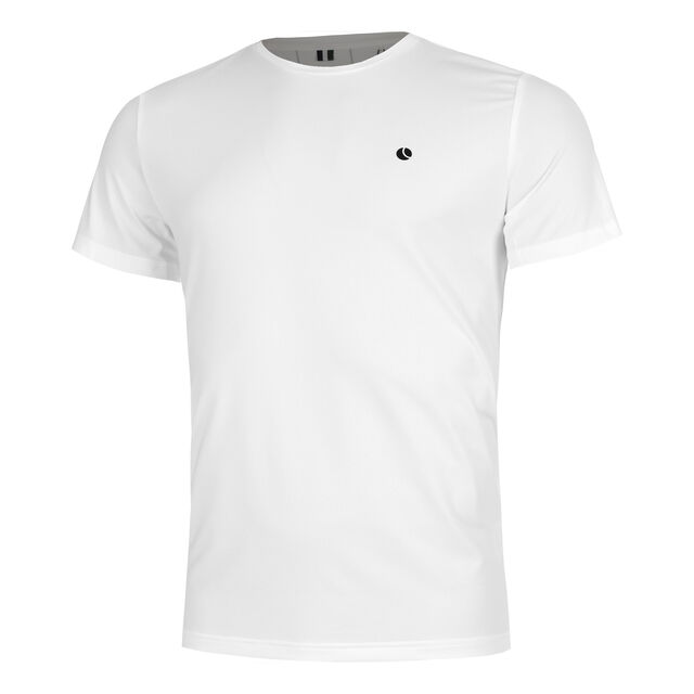 Ace Performance T-Shirt