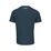 Club Colin Tee