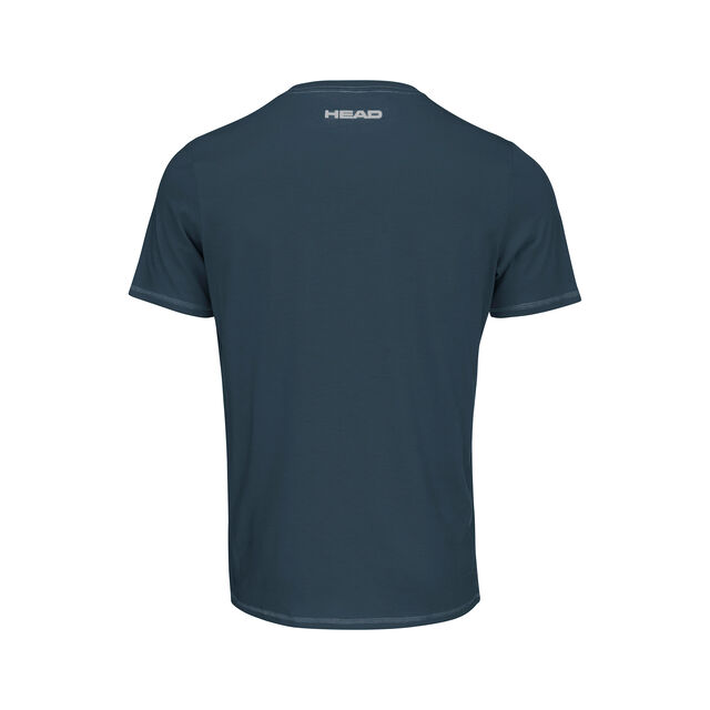 Club Colin Tee