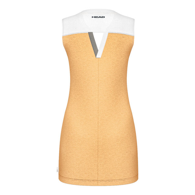 Play Tech Dress Women