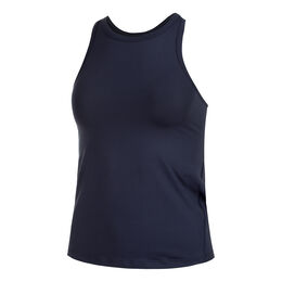 Fieldhouse Lite Tank-Top Damen-Dunkelblau