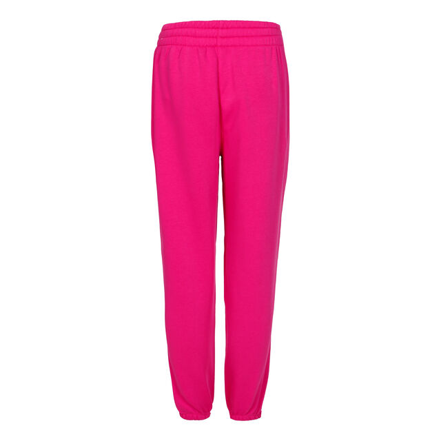 Club Fleece Loose Pants