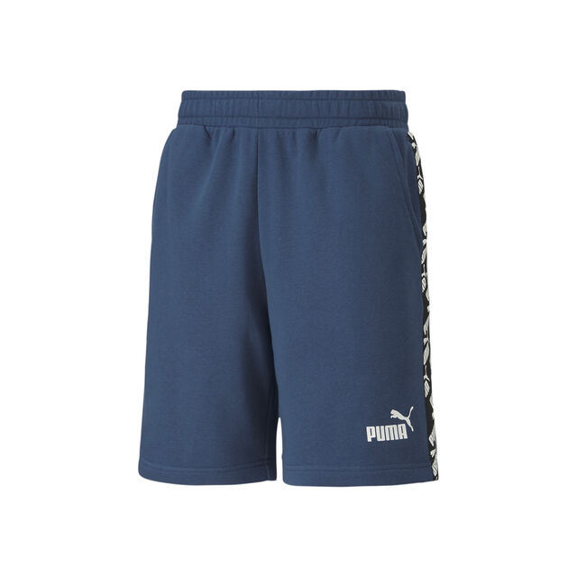 Amplified TR 9in Shorts Men