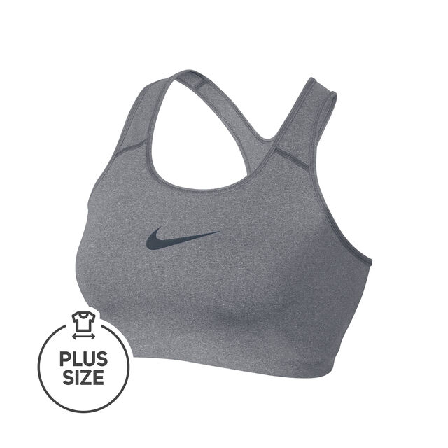 Sports Bra (plus size) Women