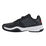 Court Express CLAY