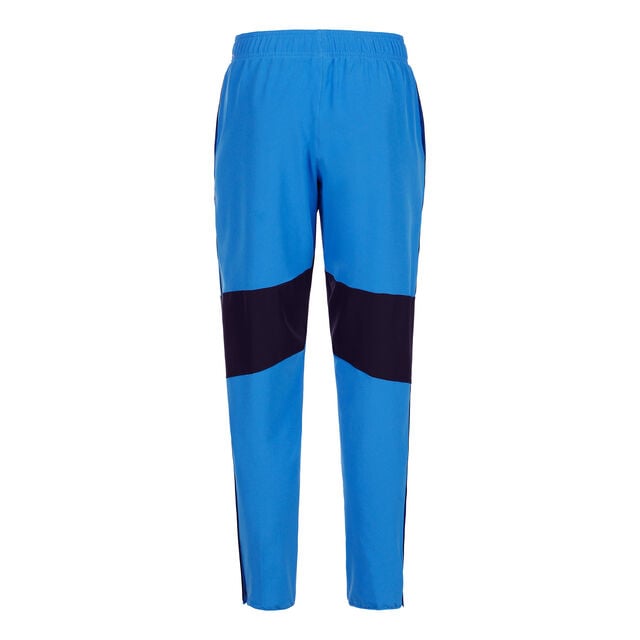 Court Dri-Fit Advantage Pants
