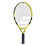 Nadal Jr 21