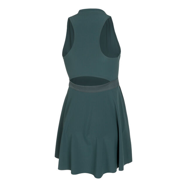 Dri-Fit Advantage Dress