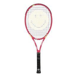 BEAST POWER 285 PINK SMILEY EDT
