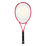 BEAST POWER 285 PINK SMILEY EDT