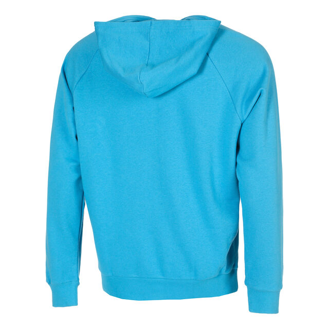 Rival Fleece Hoody