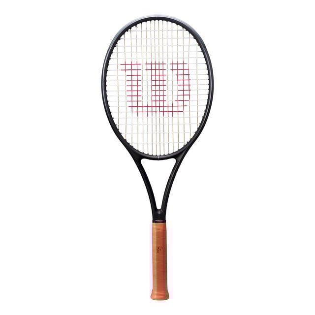 RF 01 FUTURE LITE FRM