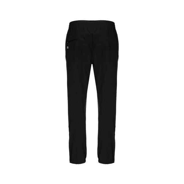 Alvi Tech Pant Boys