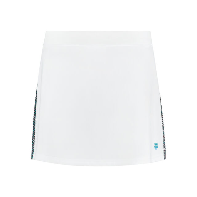 Hypercourt Express 2 Skirt Women