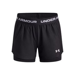 Ua Tech Play Up 2N1 Short
