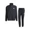 3 Stripes Woven Tracksuit
