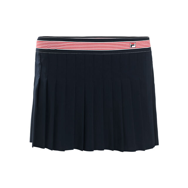 Skort Saffira Women