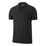 Court Advanced Polo Essential Men