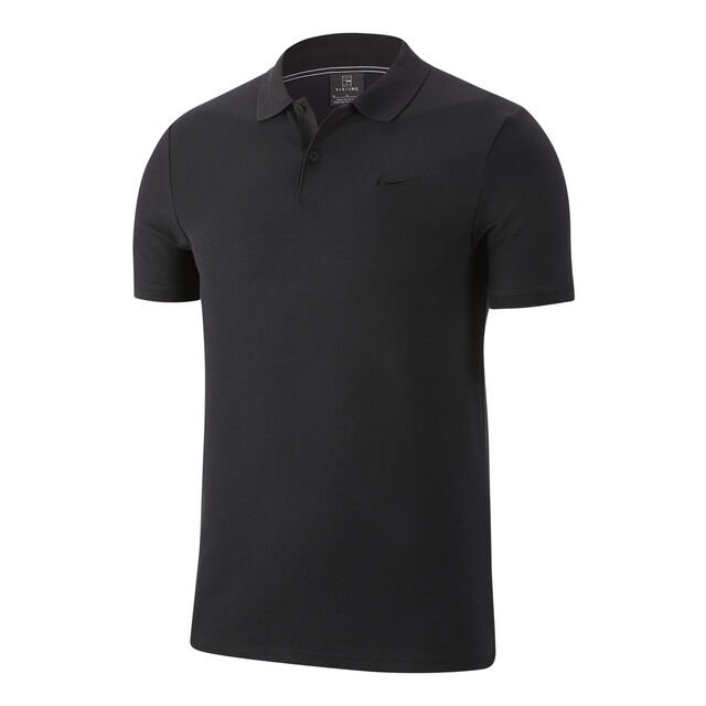 Court Advanced Polo Essential Men