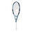 Babaolat Evo Drive