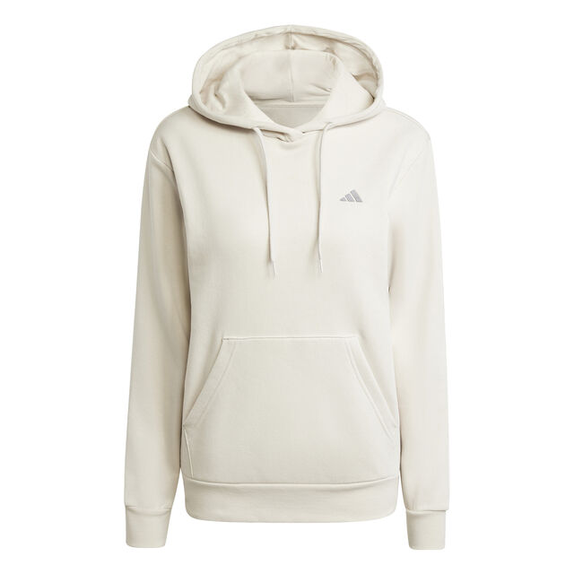FC Hoody