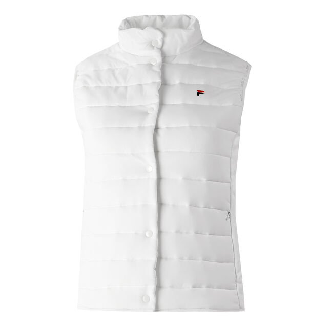 Rhianna Vest Women