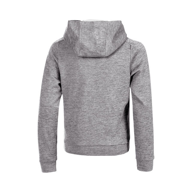 K NK TF RPL MULTI HDY HBR SR