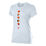 Tokyo Tech Tee