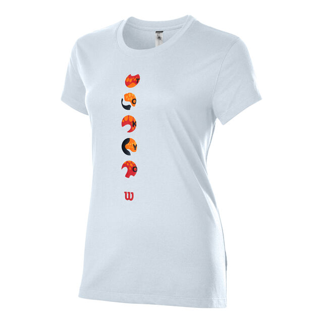 Tokyo Tech Tee