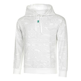 Court Dri-Fit Heritage Fleece Hoody